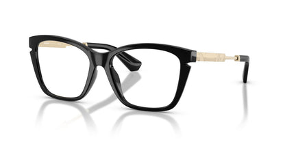 Lentes Oftálmicos Burberry BE2427U Negro