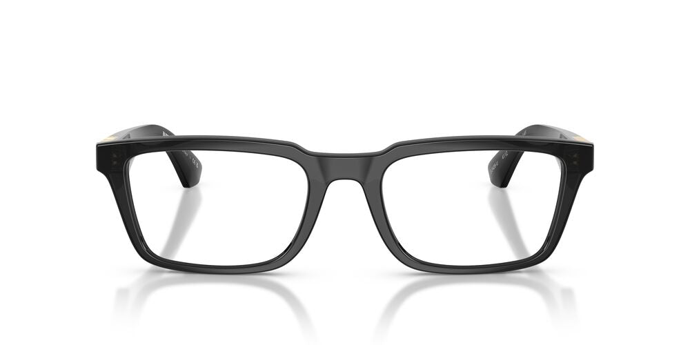 Lentes Oftálmicos Burberry BE2428U Grey Gris