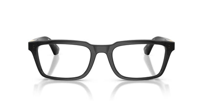 Lentes Oftálmicos Burberry BE2428U Grey Gris