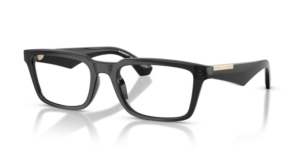Lentes Oftálmicos Burberry BE2428U Grey Gris