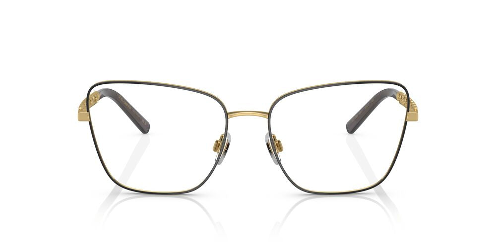 Lentes Oftálmicos Dolce & Gabbana DG1346 Dorado