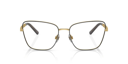 Lentes Oftálmicos Dolce & Gabbana DG1346 Dorado