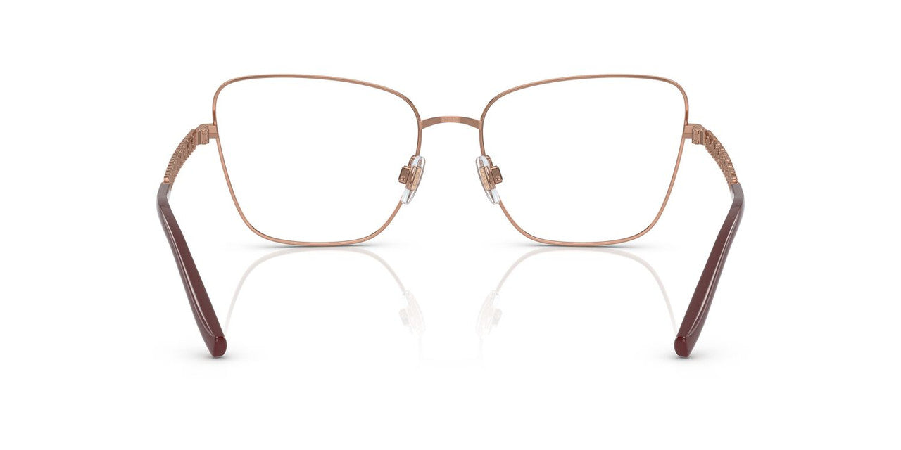 Lentes Oftálmicos Dolce & Gabbana DG1346 Rosa