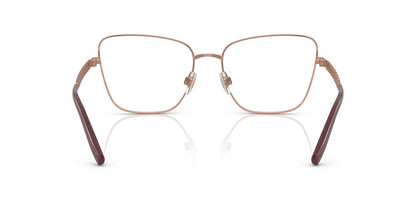 Lentes Oftálmicos Dolce & Gabbana DG1346 Rosa