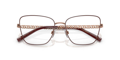 Lentes Oftálmicos Dolce & Gabbana DG1346 Rosa