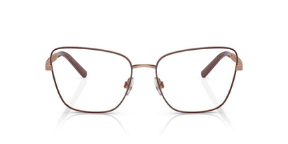 Lentes Oftálmicos Dolce & Gabbana DG1346 Rosa