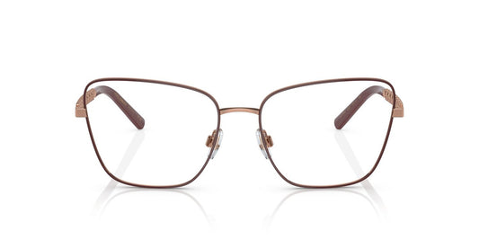 Lentes Oftálmicos Dolce & Gabbana DG1346 Rosa