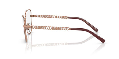 Lentes Oftálmicos Dolce & Gabbana DG1346 Rosa