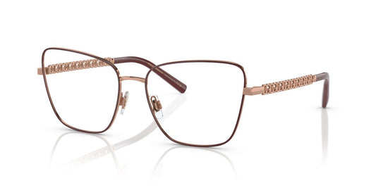 Lentes Oftálmicos Dolce & Gabbana DG1346 Rosa