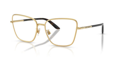 Lentes Oftálmicos Dolce & Gabbana DG1359 Dorado