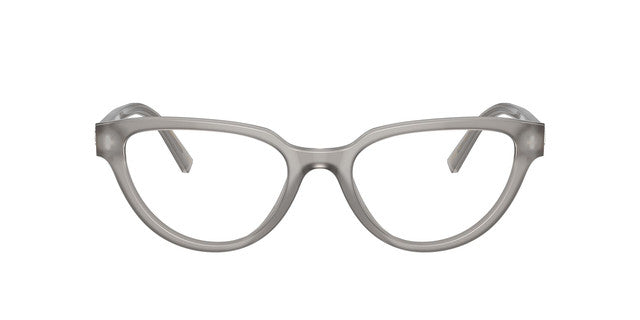 Lentes Oftálmicos Dolce & Gabbana DG3358 Gris