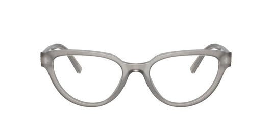 Lentes Oftálmicos Dolce & Gabbana DG3358 Gris