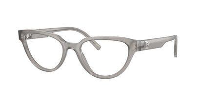 Lentes Oftálmicos Dolce & Gabbana DG3358 Gris