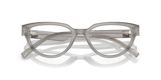 Lentes Oftálmicos Dolce & Gabbana DG3358 Gris