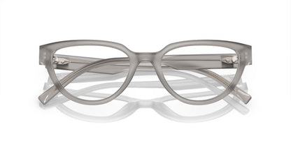 Lentes Oftálmicos Dolce & Gabbana DG3358 Gris