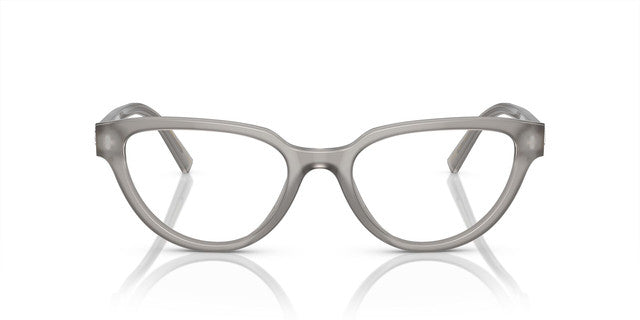 Lentes Oftálmicos Dolce & Gabbana DG3358 Gris