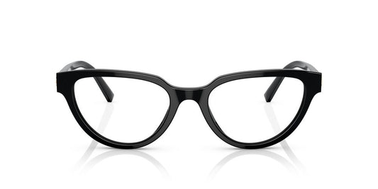 Lentes Oftálmicos Dolce & Gabbana 0DG3358 Negro