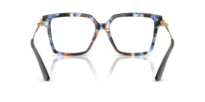 Lentes Oftálmicos Dolce & Gabbana DG3397 Azul
