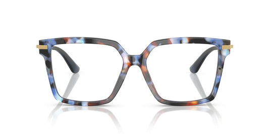 Lentes Oftálmicos Dolce & Gabbana DG3397 Azul