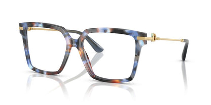 Lentes Oftálmicos Dolce & Gabbana DG3397 Azul