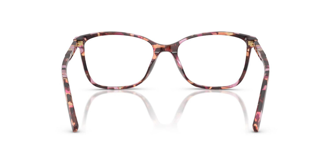 Lentes Oftálmicos Oakley OX8032 Hex Jector Negro