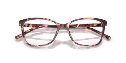Lentes Oftálmicos Oakley OX8032 Hex Jector Negro