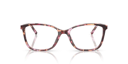Lentes Oftálmicos Oakley OX8032 Hex Jector Negro