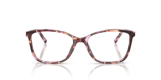 Lentes Oftálmicos Oakley OX8032 Hex Jector Negro