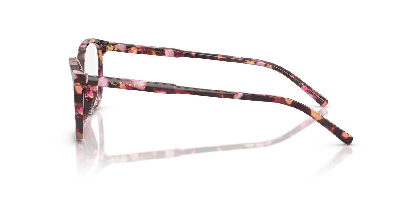 Lentes Oftálmicos Oakley OX8032 Hex Jector Negro