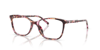 Lentes Oftálmicos Oakley OX8032 Hex Jector Negro