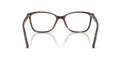 Lentes Oftálmicos Oakley OX8193 Slender Negro