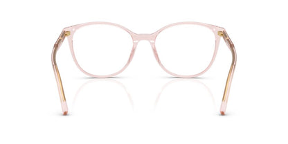 Lentes Oftálmicos Dolce & Gabbana DG3425 Rosa