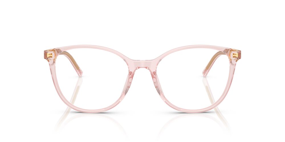 Lentes Oftálmicos Dolce & Gabbana DG3425 Rosa
