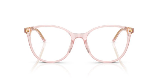 Lentes Oftálmicos Dolce & Gabbana DG3425 Rosa