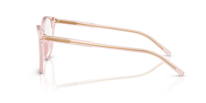 Lentes Oftálmicos Dolce & Gabbana DG3425 Rosa