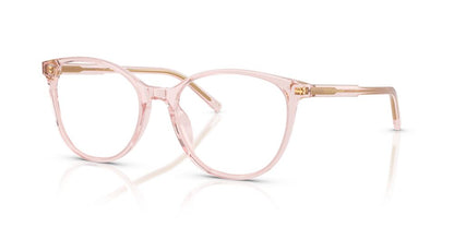 Lentes Oftálmicos Dolce & Gabbana DG3425 Rosa