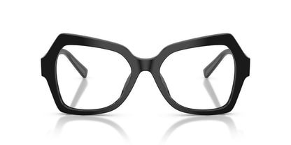 Lentes Oftálmicos Dolce & Gabbana DG3429 Negro