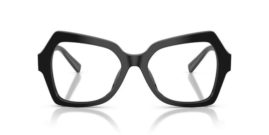 Lentes Oftálmicos Dolce & Gabbana DG3429 Negro