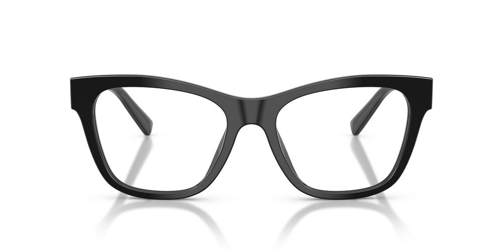 Lentes Oftálmicos Dolce & Gabbana DG3430 Negro