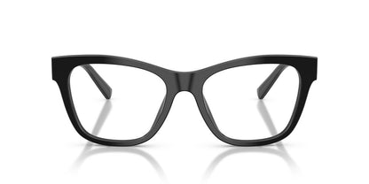 Lentes Oftálmicos Dolce & Gabbana DG3430 Negro