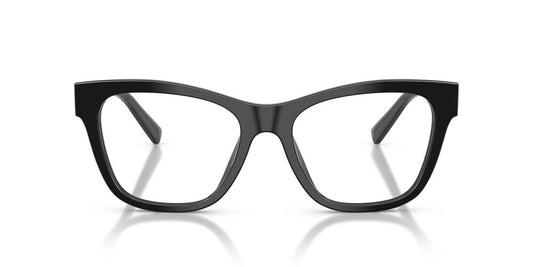 Lentes Oftálmicos Dolce & Gabbana DG3430 Negro