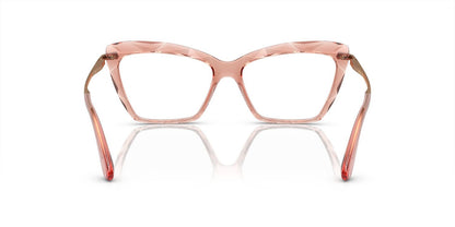 Lentes Oftálmicos Dolce & Gabbana DG5025 Rosa