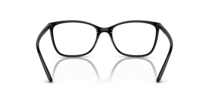 Lentes Oftálmicos Dolce & Gabbana DG5026 Negro
