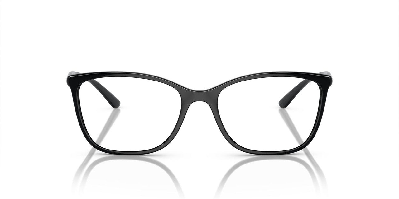 Lentes Oftálmicos Dolce & Gabbana DG5026 Negro