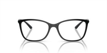 Lentes Oftálmicos Dolce & Gabbana DG5026 Negro