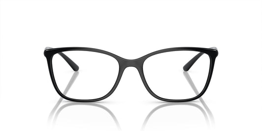 Lentes Oftálmicos Dolce & Gabbana DG5026 Negro