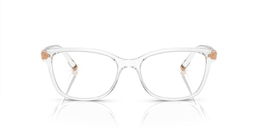 Lentes Oftálmicos Dolce & Gabbana DG5036 Transparente