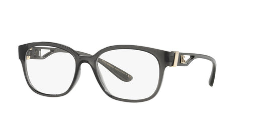 Lentes Oftálmicos Dolce & Gabbana DG5066 Gris