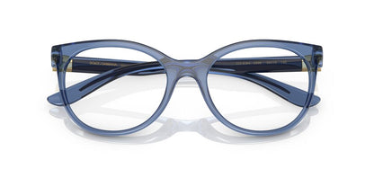 Lentes Oftálmicos Dolce & Gabbana 0DG5084 Azul