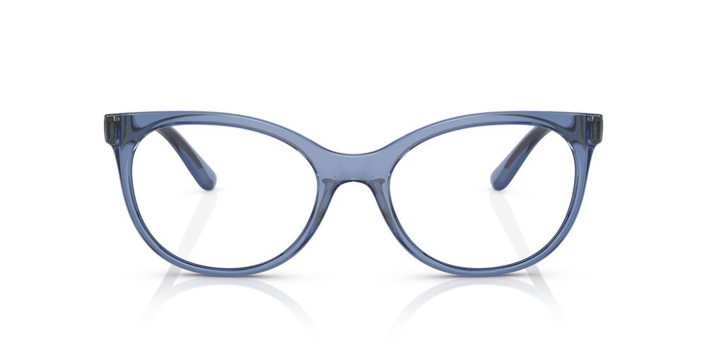 Lentes Oftálmicos Dolce & Gabbana 0DG5084 Azul